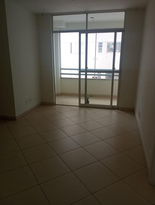 Apartamento, Prado, 3 Quartos, 2 Vagas, 1 Suíte