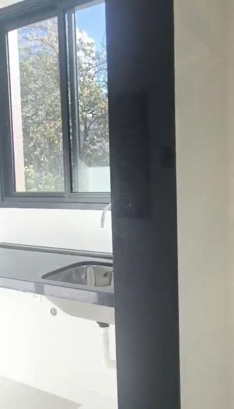 Apartamento, Santo Antônio, 3 Quartos, 2 Vagas, 1 Suíte