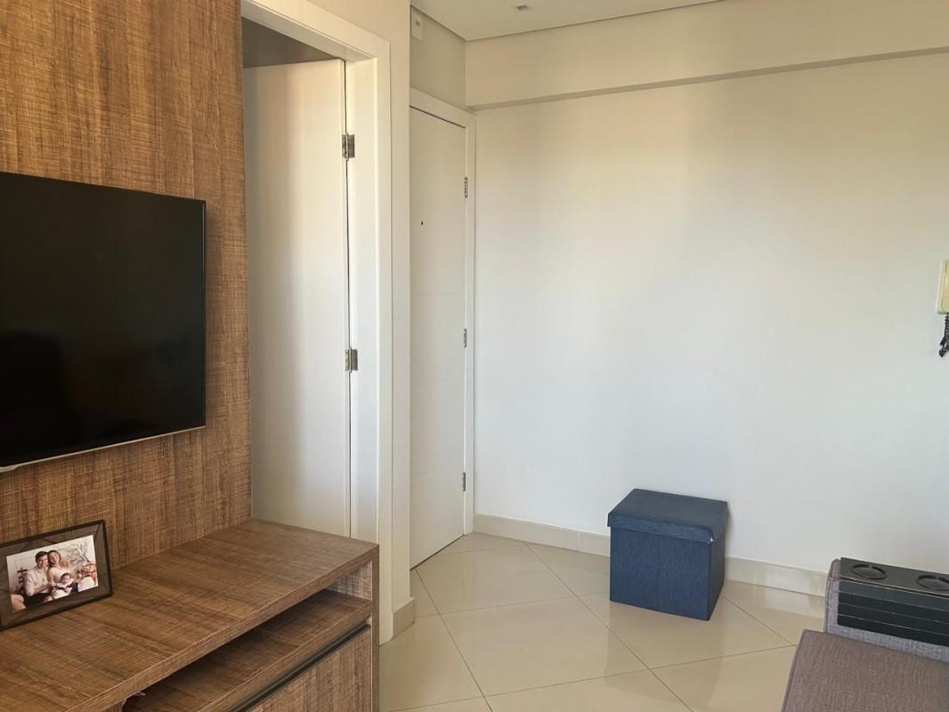 Cobertura, Nova Granada, 3 Quartos, 3 Vagas, 1 Suíte