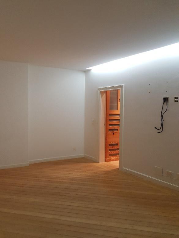 Apartamento, Serra, 4 Quartos, 5 Vagas, 4 Suítes