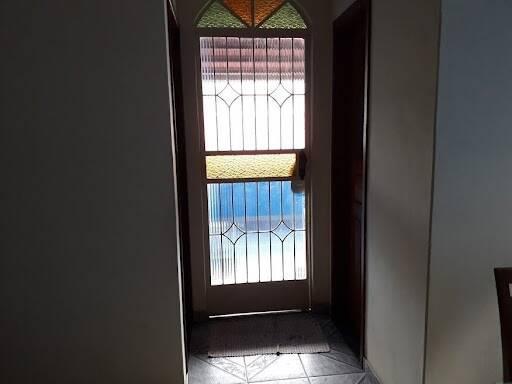 Casa, Recanto Verde, 4 Quartos, 1 Vaga, 1 Suíte