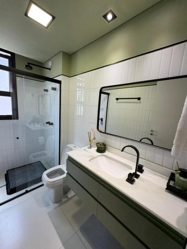 Apartamento, Gutierrez, 2 Quartos, 2 Vagas, 1 Suíte