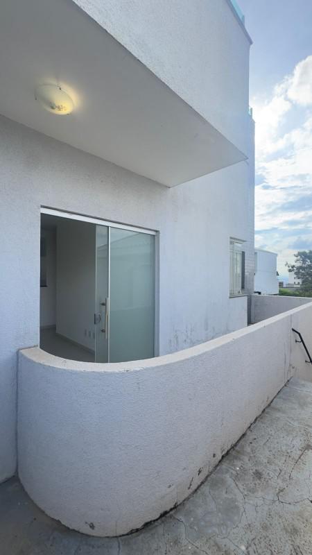 Apartamento, Masterville, 3 Quartos, 2 Vagas