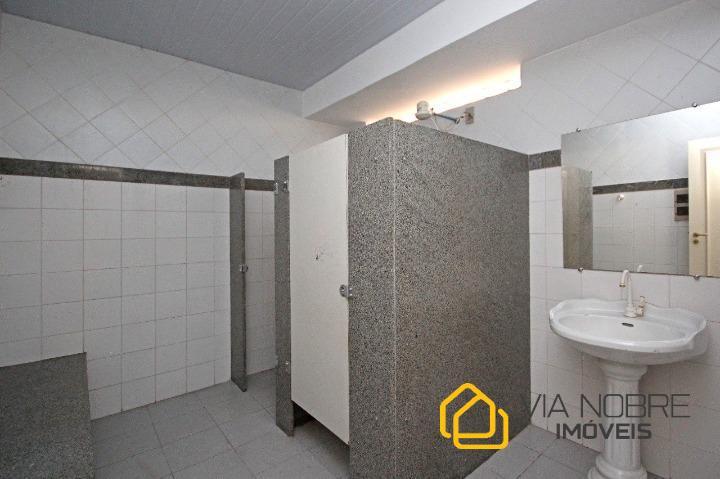 Casa em Condomínio, Residencial Sul, 4 Quartos, 4 Vagas, 4 Suítes
