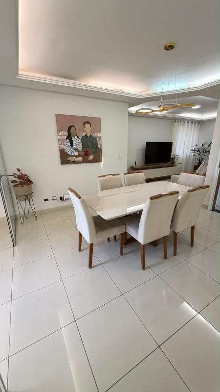 Apartamento, Castelo, 3 Quartos, 2 Vagas, 1 Suíte