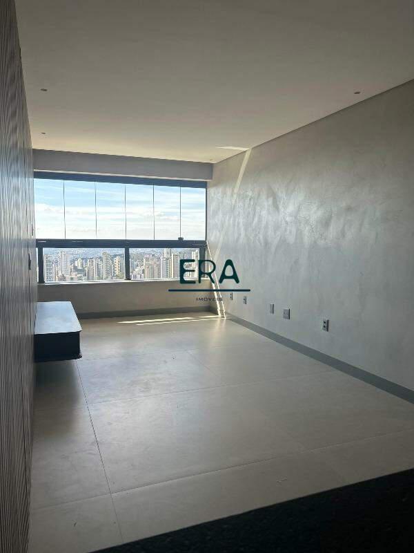 Apartamento, Vila da Serra, 2 Quartos, 2 Vagas, 1 Suíte