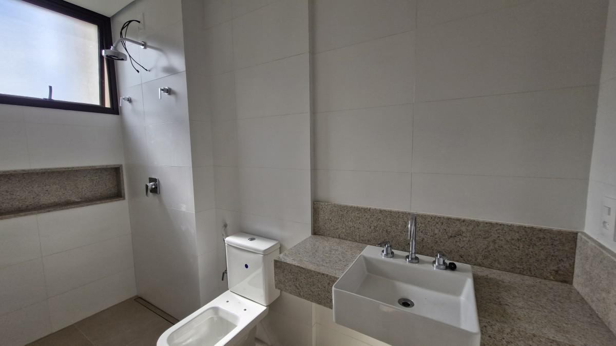 Apartamento, Santa Lúcia, 4 Quartos, 0 Vaga, 2 Suítes