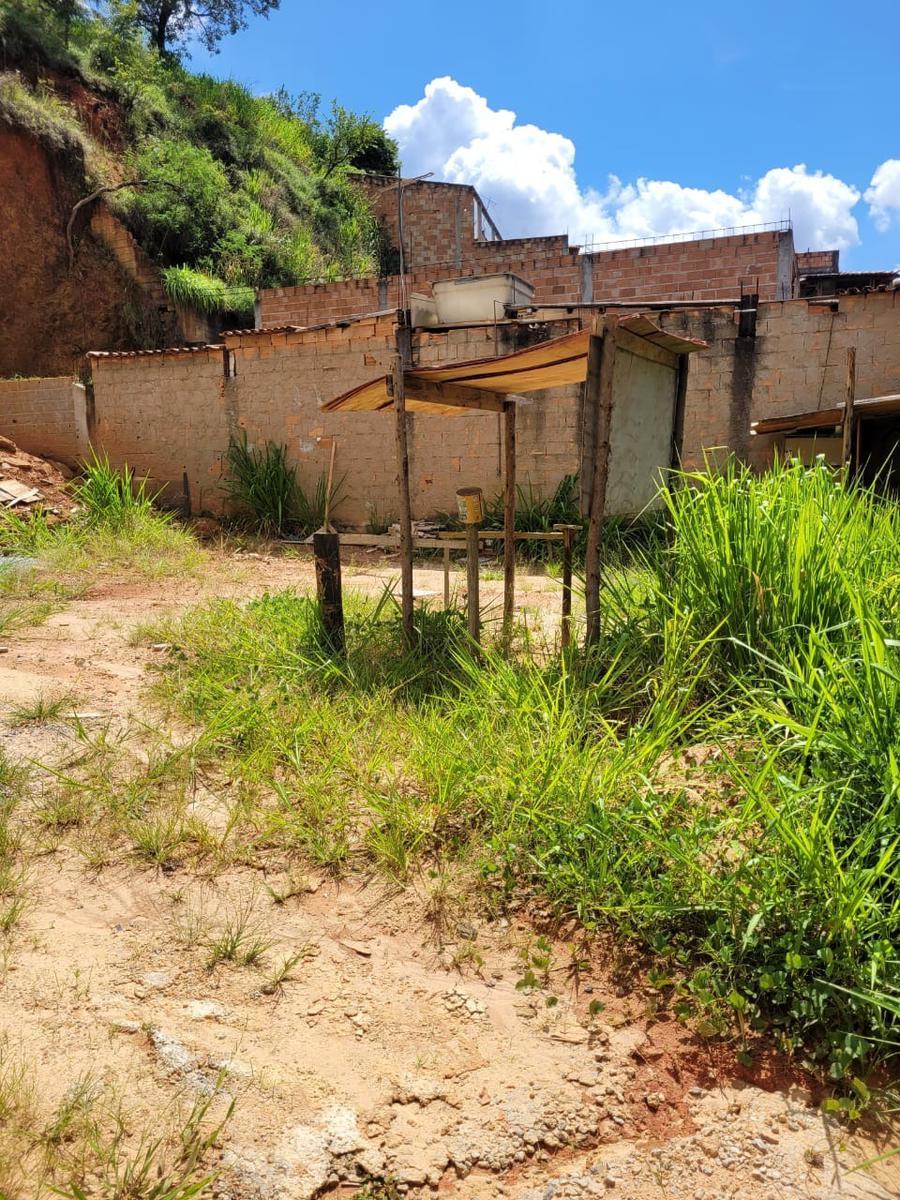 Lote, Tropical, 0 Quarto, 0 Vaga