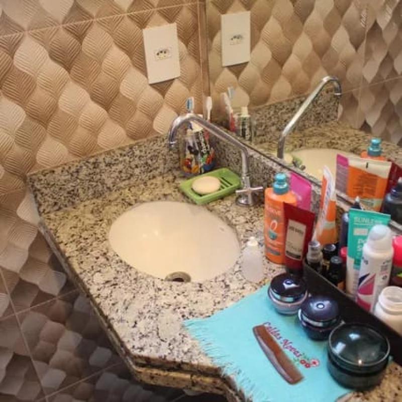 Casa, Diamante, 3 Quartos, 0 Vaga, 1 Suíte