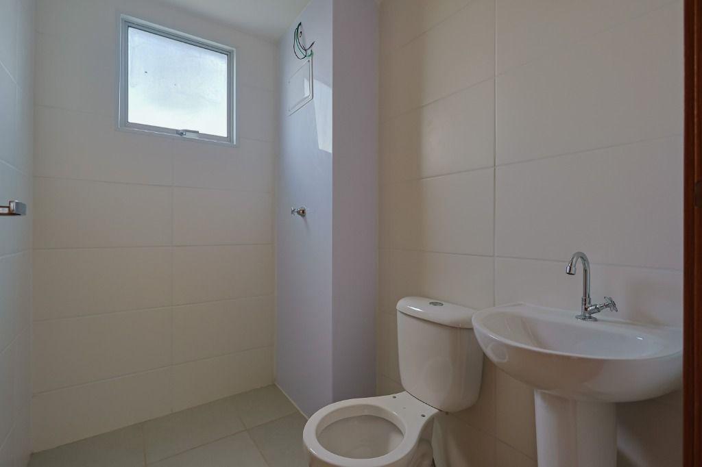 Apartamento, Goiânia, 2 Quartos, 1 Vaga