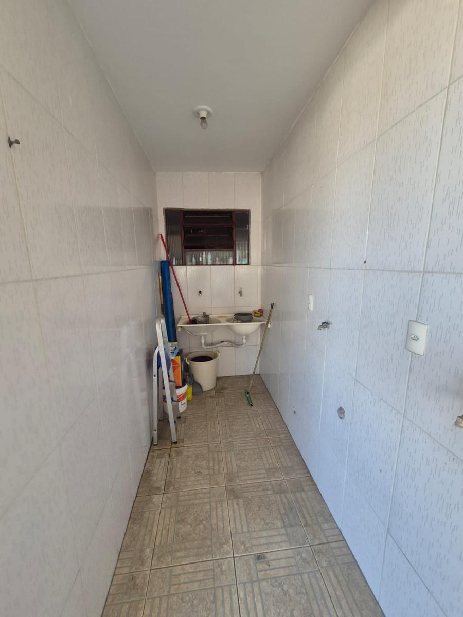 Casa, Petropolis, 3 Quartos, 10 Vagas, 1 Suíte