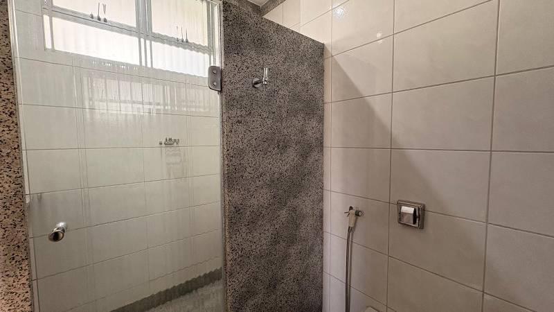 Casa, Vila Paris, 4 Quartos, 4 Vagas, 2 Suítes