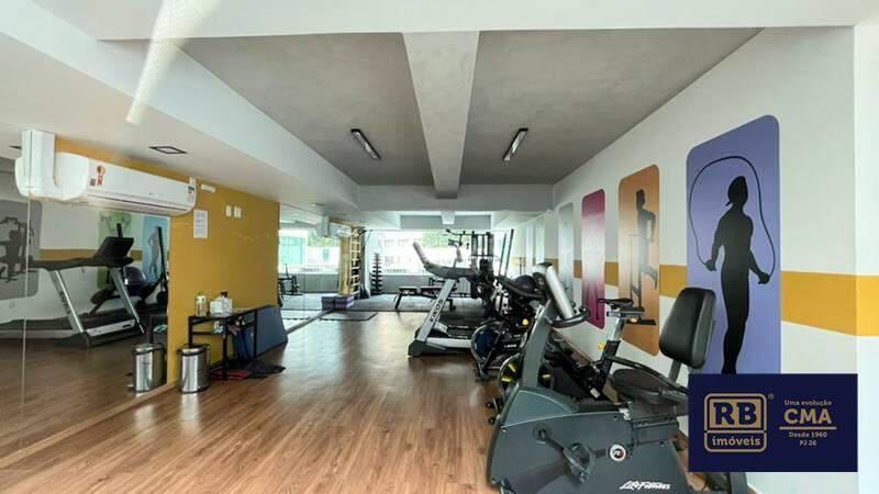 Apartamento, Savassi, 3 Quartos, 2 Vagas, 1 Suíte