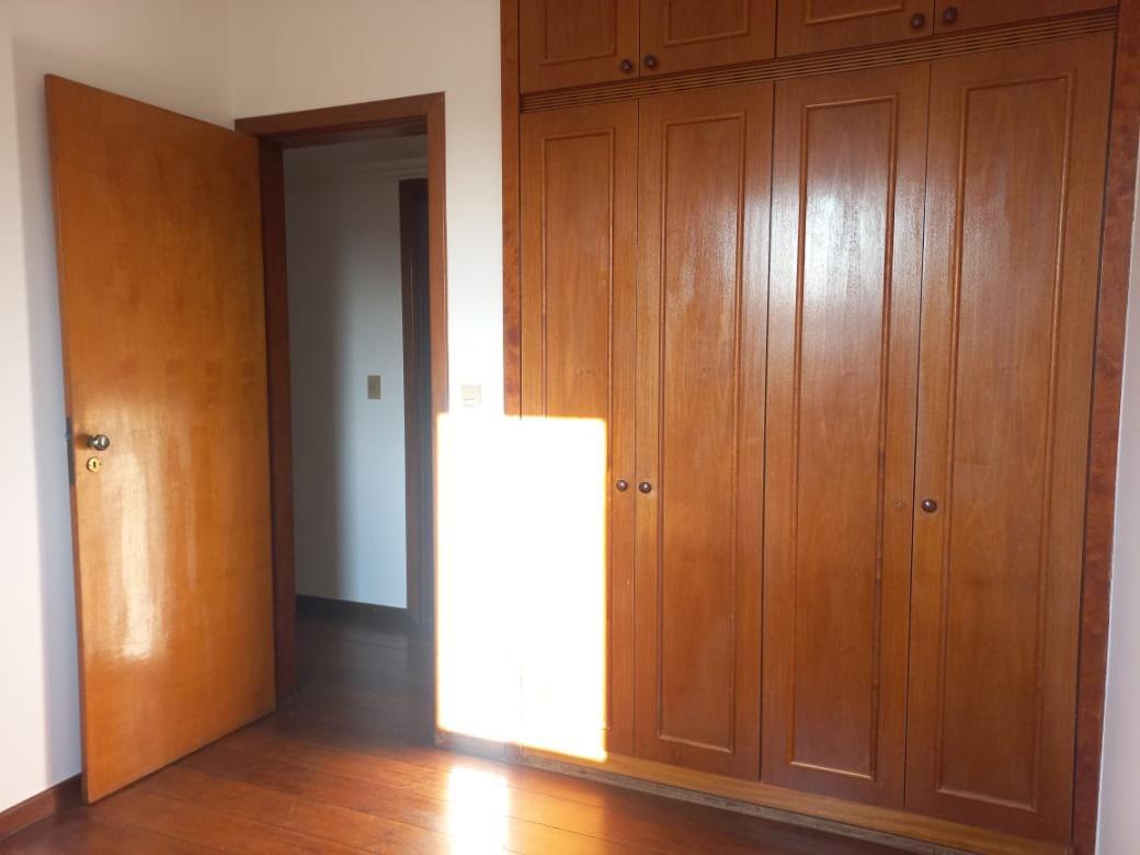 Apartamento, Lourdes, 3 Quartos, 2 Vagas, 1 Suíte
