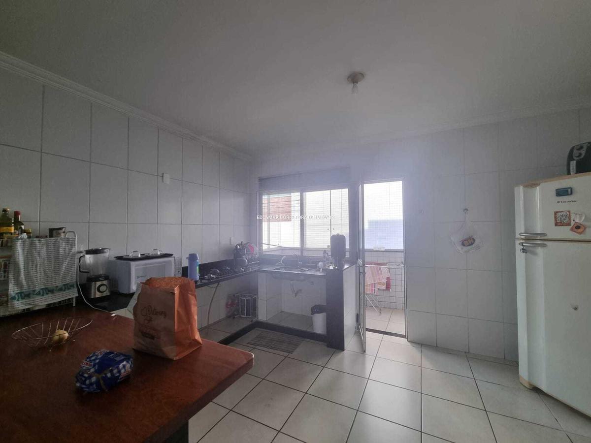 Apartamento, Jardim Riacho das Pedras, 3 Quartos, 2 Vagas, 1 Suíte
