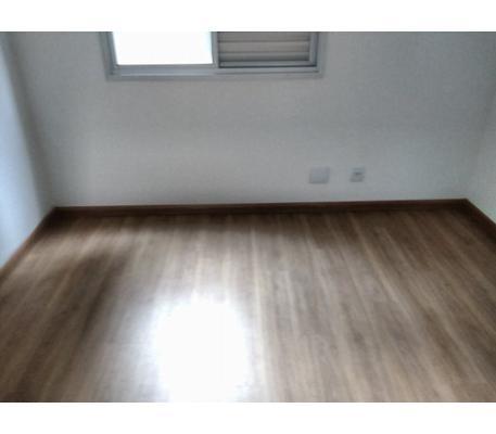 Apartamento, Castelo, 3 Quartos, 2 Vagas, 1 Suíte
