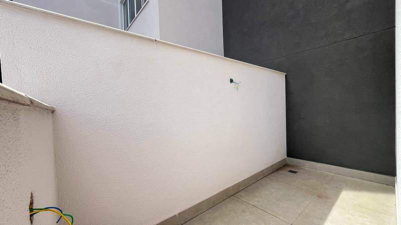 Apartamento, Santa Efigênia, 2 Quartos, 2 Vagas, 2 Suítes