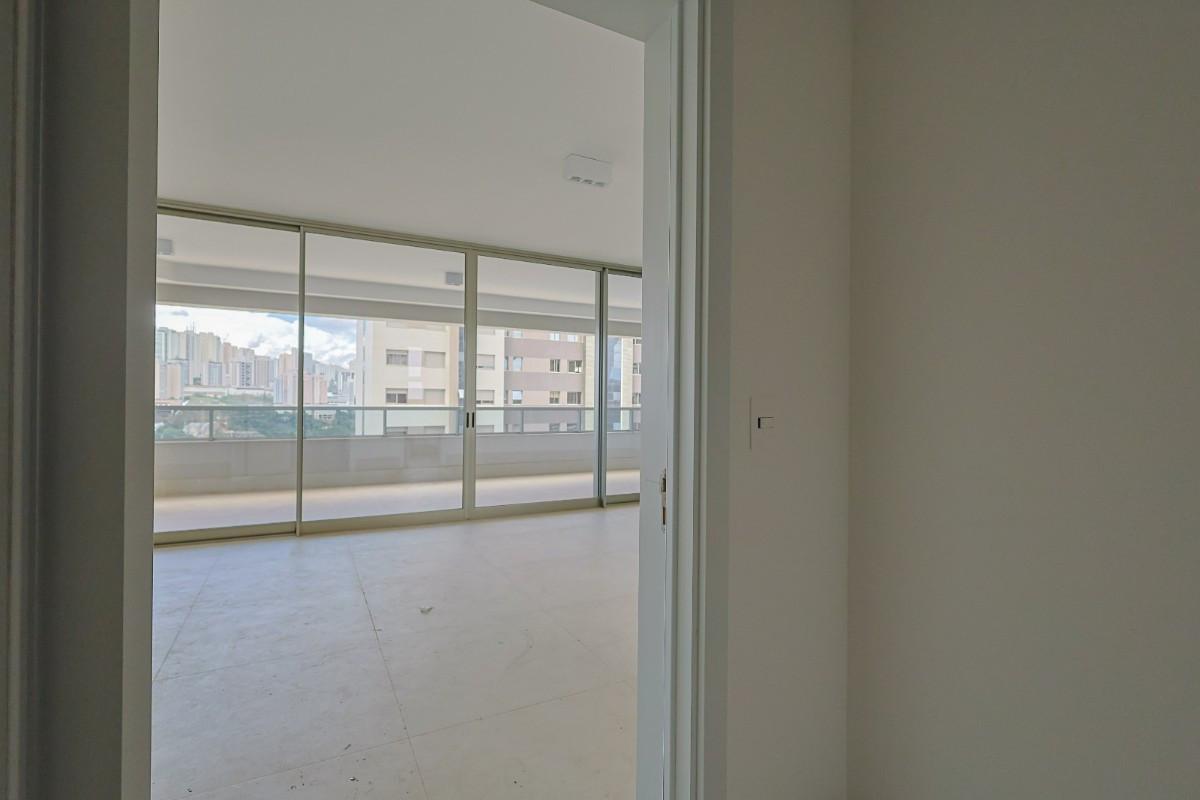 Apartamento, Vale do Sereno, 4 Quartos, 4 Vagas, 4 Suítes