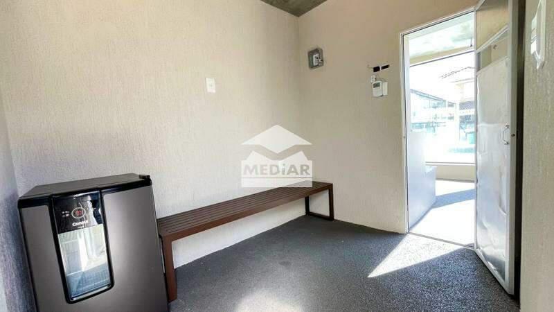 Casa, Buritis, 3 Quartos, 2 Vagas, 1 Suíte