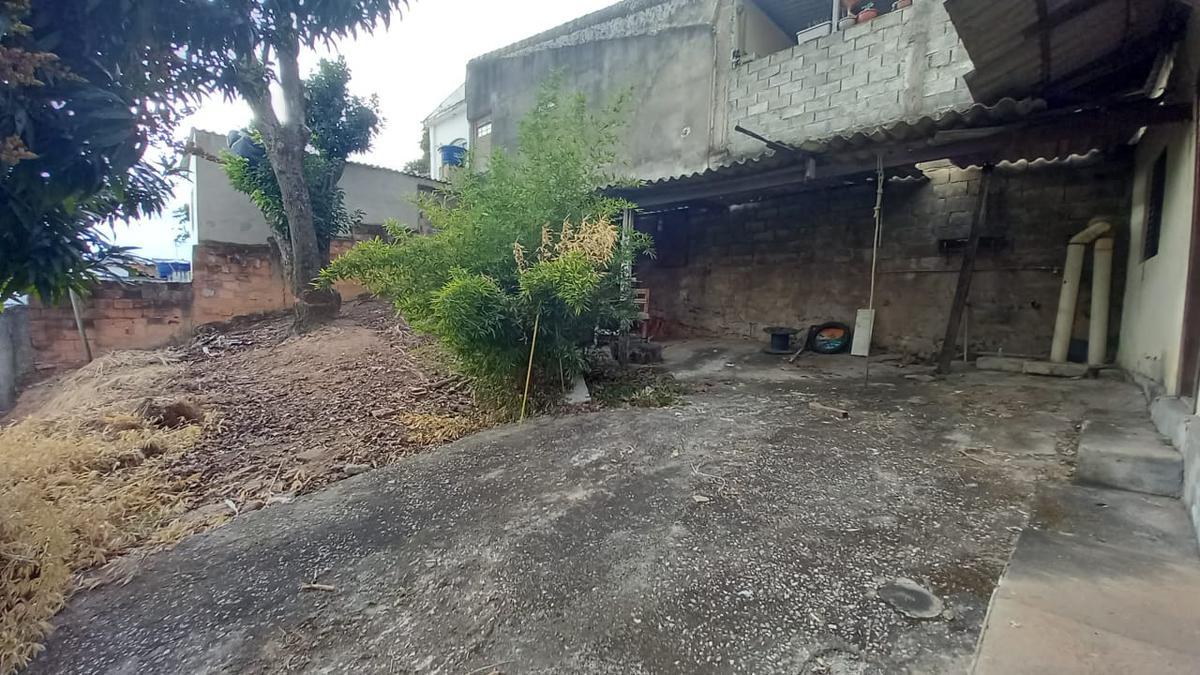 Lote, Aparecida, 0 Quarto, 0 Vaga