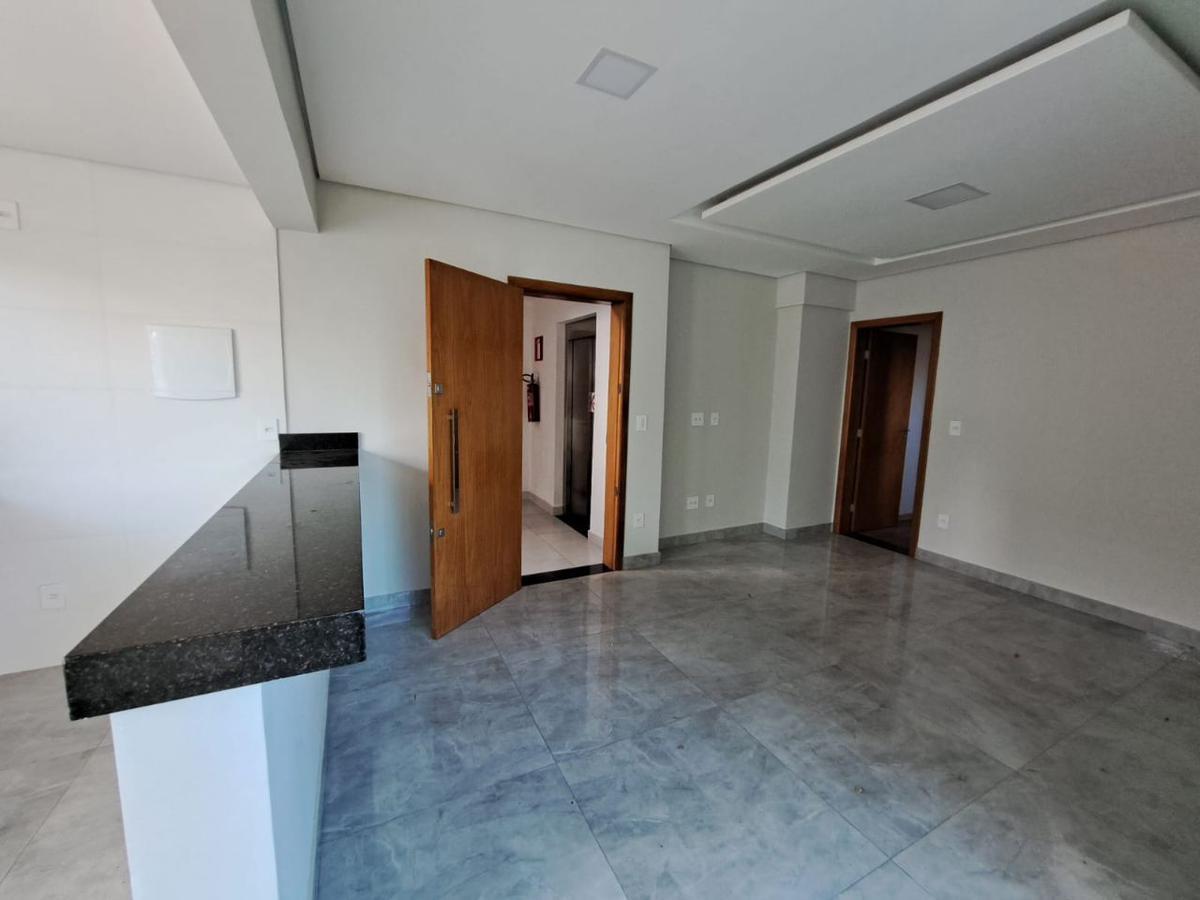 Apartamento, Palmares, 3 Quartos, 3 Vagas, 1 Suíte