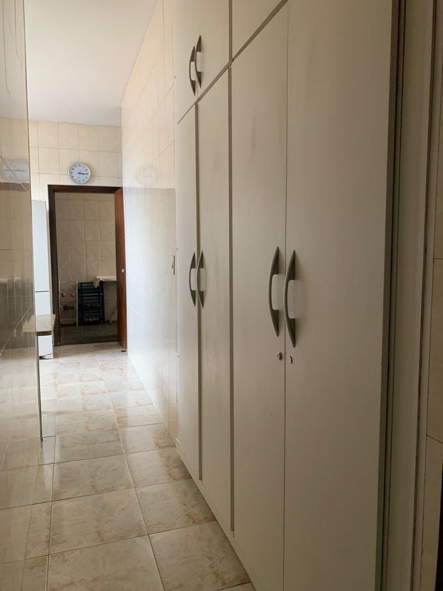 Casa, Alípio de Melo, 6 Quartos, 4 Vagas, 2 Suítes