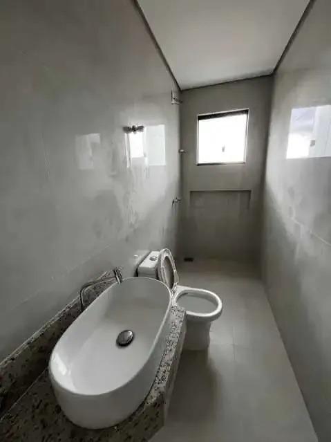Casa, Canaã, 3 Quartos, 2 Vagas, 1 Suíte