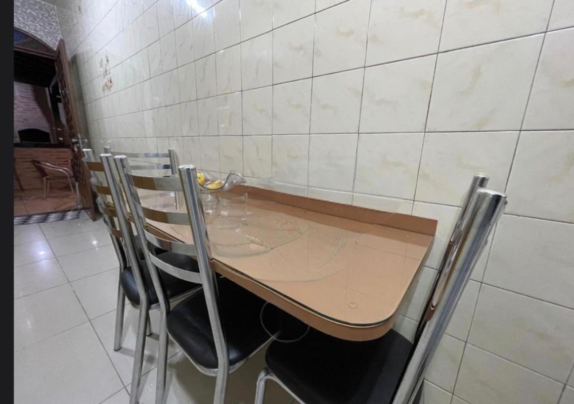 Casa, Milionários, 3 Quartos, 8 Vagas, 1 Suíte