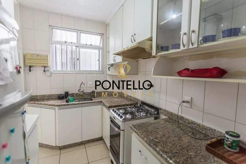 Apartamento, Santo Antônio, 3 Quartos, 1 Vaga, 1 Suíte