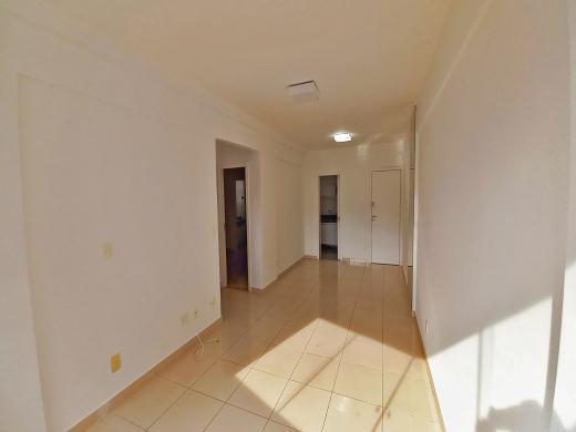 Apartamento, Santo Antônio, 2 Quartos, 2 Vagas, 1 Suíte