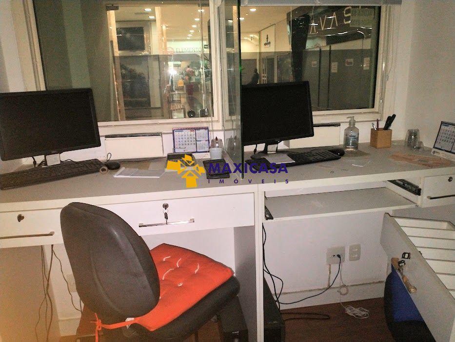 Galpão, Boa Viagem, 0 Quarto, 0 Vaga