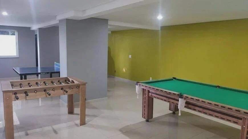 Apartamento, Buritis, 4 Quartos, 2 Vagas, 2 Suítes