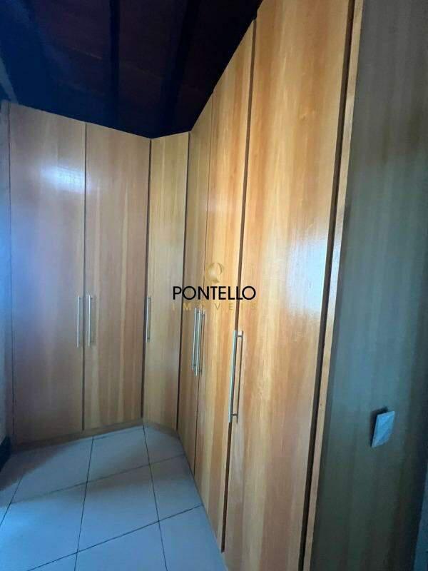 Casa, Boa Vista, 4 Quartos, 10 Vagas, 4 Suítes