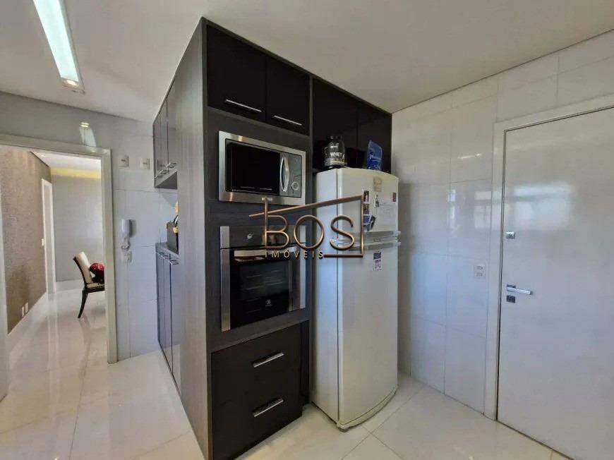 Apartamento, Vale do Sereno, 3 Quartos, 3 Vagas, 1 Suíte