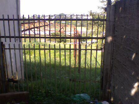 Lote, Itapoã