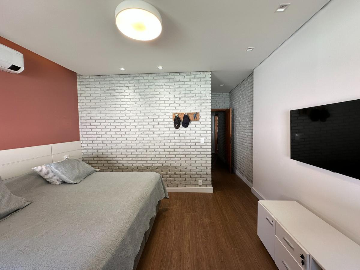 Casa, São Luiz (pampulha), 4 Quartos, 6 Vagas, 3 Suítes