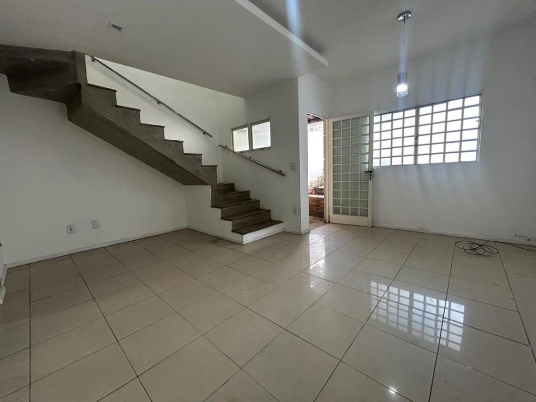 Casa, Bandeirantes (pampulha), 3 Quartos, 2 Vagas