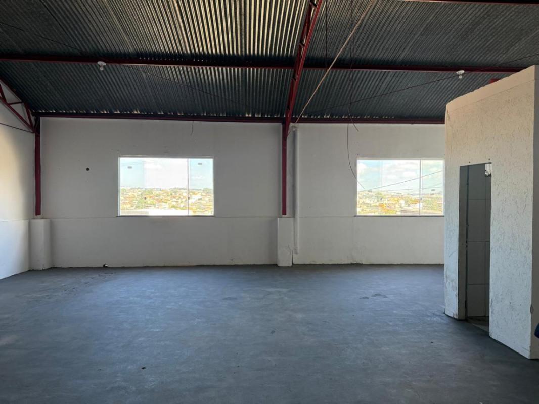 Casa, Jardim Laguna, 3 Quartos, 2 Vagas, 1 Suíte