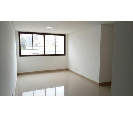 Apartamento, Buritis, 3 Quartos, 2 Vagas, 1 Suíte