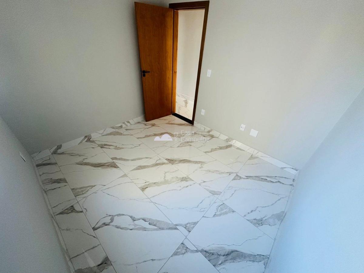 Casa, Rio Branco, 3 Quartos, 3 Vagas, 1 Suíte