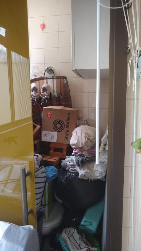 Apartamento, Padre Eustáquio, 3 Quartos, 2 Vagas, 1 Suíte