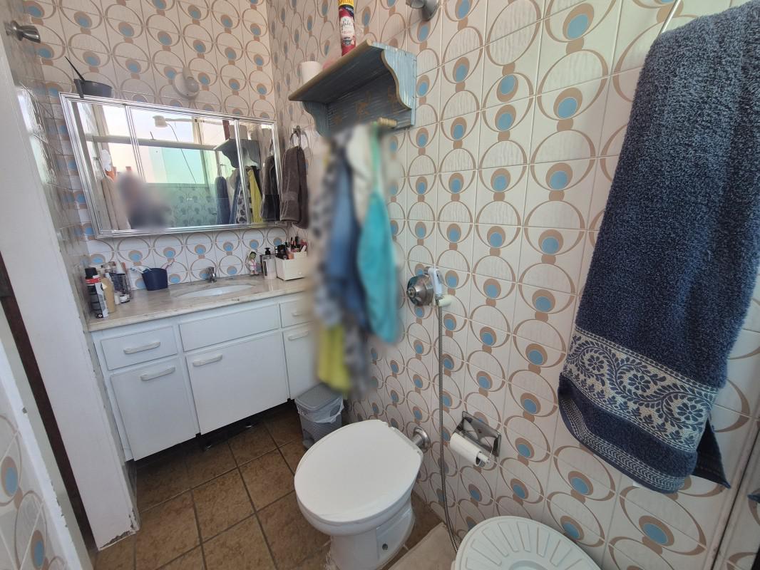 Cobertura, Anchieta, 4 Quartos, 2 Vagas, 1 Suíte