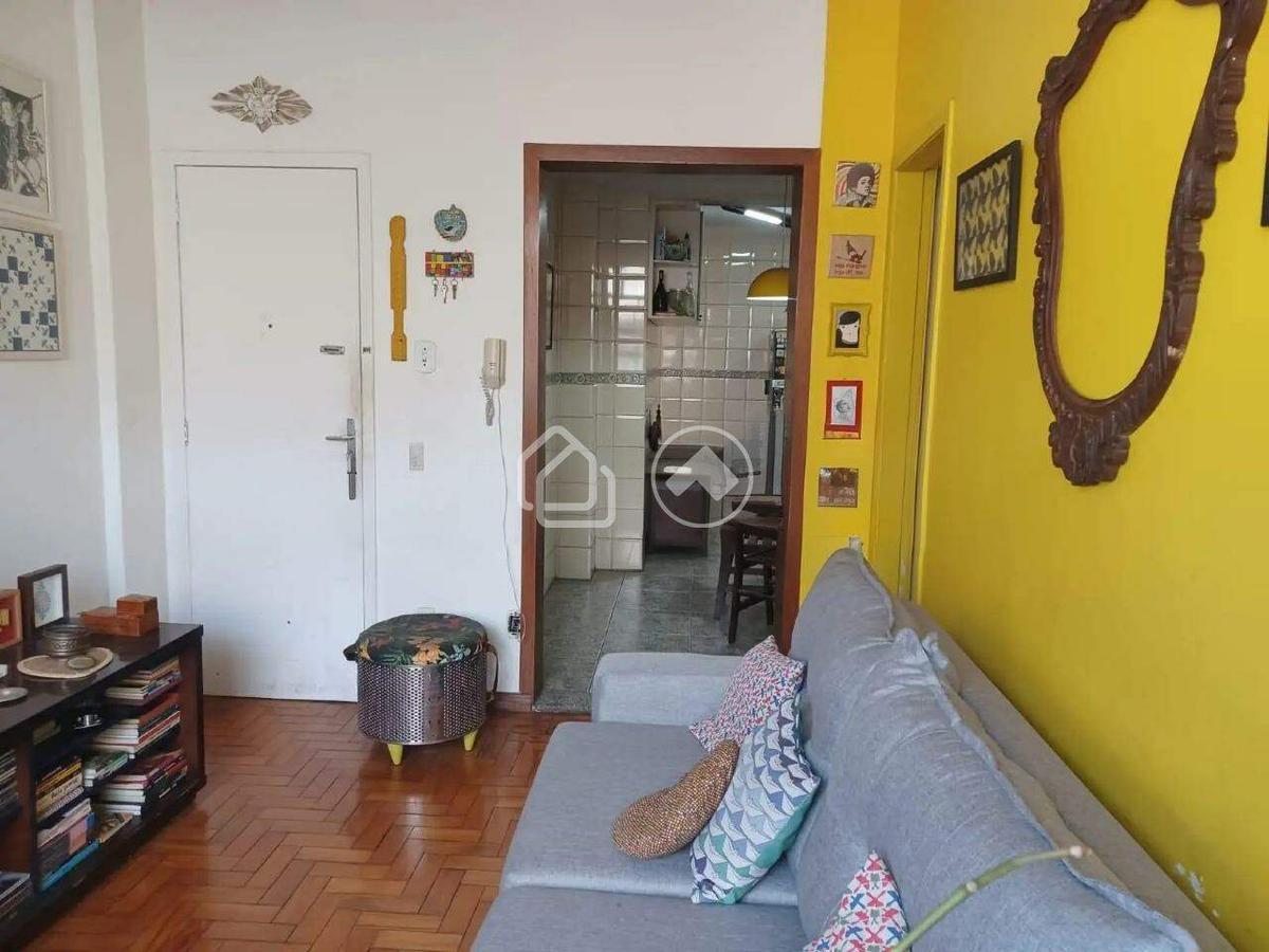 Apartamento, Padre Eustáquio, 3 Quartos, 1 Vaga
