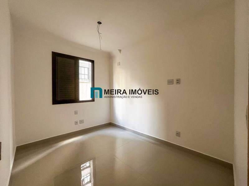 Apartamento, Gutierrez, 3 Quartos, 2 Vagas, 2 Suítes