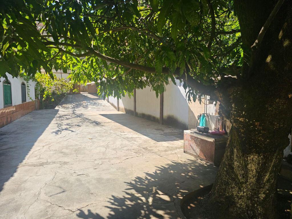 Casa, Vila Esperança, 4 Quartos, 6 Vagas