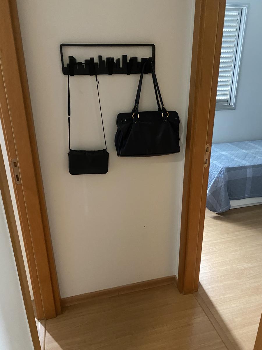 Apartamento, Gutierrez, 4 Quartos, 3 Vagas, 1 Suíte