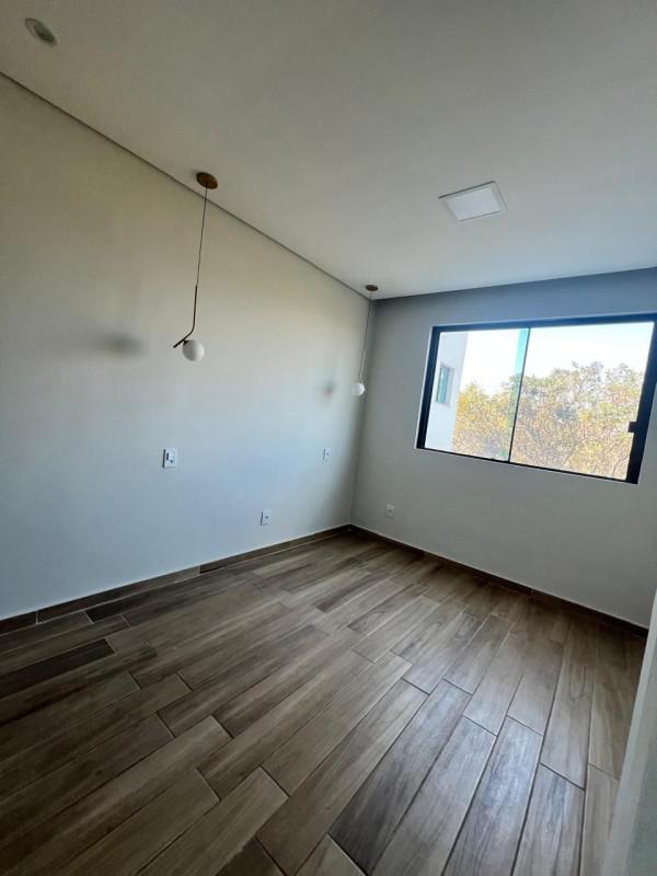 Apartamento, Palmeiras, 2 Quartos, 1 Vaga