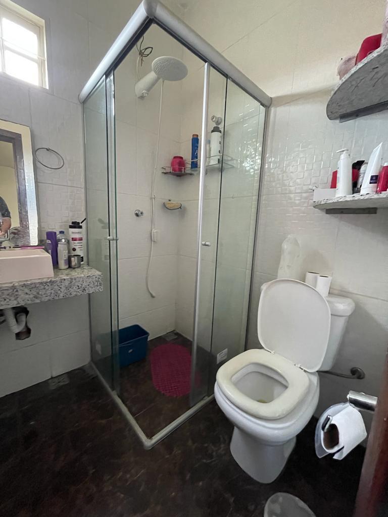 Casa, Milanez, 3 Quartos, 4 Vagas, 2 Suítes