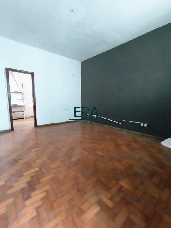 Casa, Prado, 0 Quarto, 0 Vaga