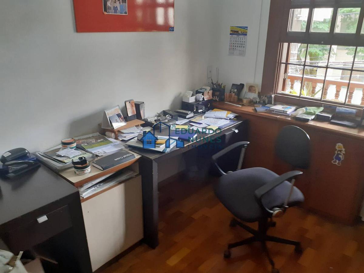 Casa, Carmo, 5 Quartos, 2 Vagas, 2 Suítes